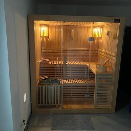 Ferienhaus Gmunden Dış mekan fotoğraf