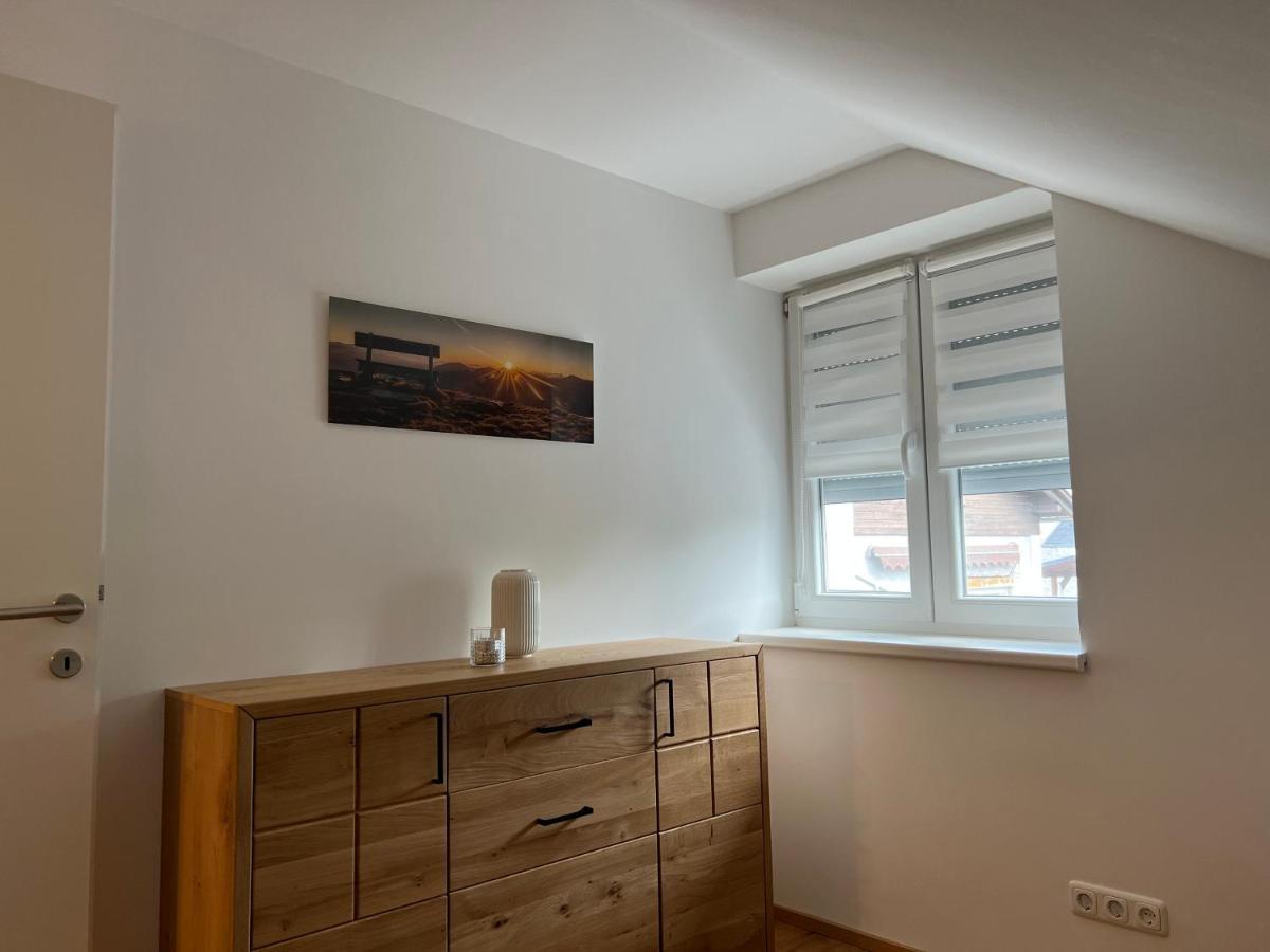 Ferienhaus Gmunden Dış mekan fotoğraf